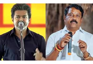 தினமலர் காலை 11 மணி செய்திகள் - 27 Aug 2026