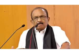 தினமலர் பகல் 12 மணி செய்திகள் - 27 Aug 2026
