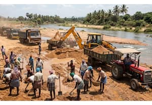 தினமலர் பகல் 1 மணி செய்திகள் - 27 Aug 2026