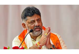 தினமலர் பகல் 3 மணி செய்திகள் - 27 Aug 2026