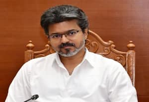 தினமலர் மாலை 4 மணி செய்திகள் - 27 August 2026