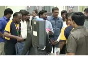 தினமலர் காலை 7 மணி செய்திகள் - 28 AUG 2026