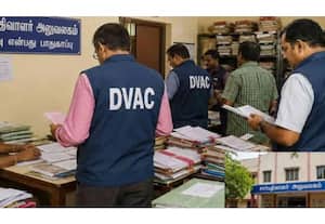 தினமலர் காலை 10 மணி செய்திகள் - 28 AUG 2026