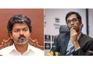 தினமலர் மதியம் 1 மணி செய்திகள் - 28 AUG 2026
