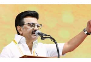 தினமலர் மதியம் 2 மணி செய்திகள் - 28 AUG 2026