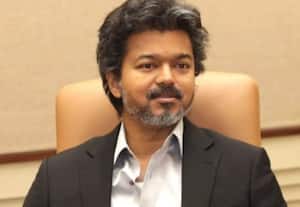 தினமலர் மாலை 4 மணி செய்திகள் - 28 August 2026