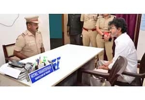 தினமலர் மதியம் 1 மணி செய்திகள் - 29 AUG 2026