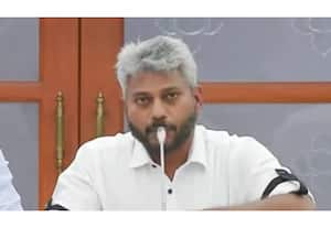 தினமலர் மதியம் 2 மணி செய்திகள் - 29 AUG 2026