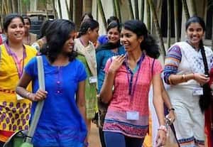 தினமலர் மாலை 03 மணி செய்திகள் - 29 August 2026