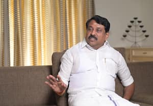 தினமலர் மாலை 4 மணி செய்திகள் - 29 AUG 2025