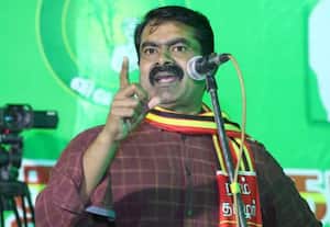 தினமலர் மாலை 5 மணி செய்திகள் - 29 AUG 2025