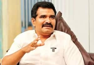 தினமலர் இரவு 9 மணி செய்திகள் - 29 AUG 2025