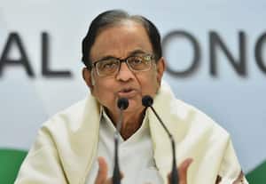 தினமலர் இரவு 10 மணி செய்திகள் - 29 AUG 2025