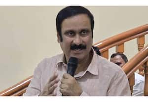 தினமலர் மாலை 4 மணி செய்திகள் - 30 Aug 2026