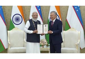 தினமலர் இரவு 7 மணி செய்திகள் - 30 Aug 2026