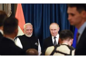 தினமலர் காலை 7 மணி செய்திகள் - 31 Aug 2026