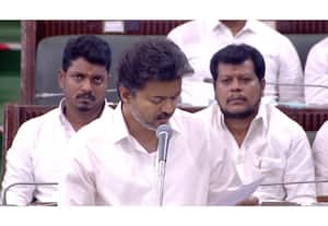 தினமலர் பகல் 1 மணி செய்திகள் - 31 Aug 2026