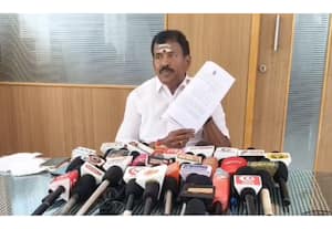 தினமலர் பகல் 2 மணி செய்திகள் - 31 Aug 2026