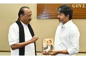 தினமலர் பகல் 3 மணி செய்திகள் - 31 Aug 2026