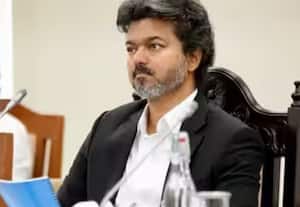 தினமலர் மாலை 4 மணி செய்திகள் - 31 August 2026