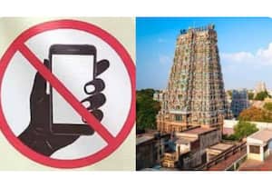 தினமலர் காலை 7 மணி செய்திகள் - 01 Sep 2026