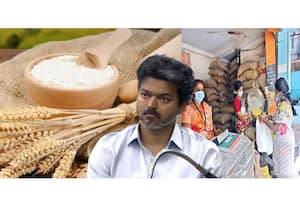 தினமலர் காலை 9 மணி செய்திகள் - 01 Sep 2026