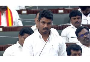 தினமலர் காலை 10 மணி செய்திகள் - 01 Sep 2026