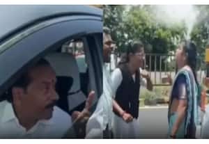 தினமலர் பகல் 12 மணி செய்திகள் - 01 Sep 2026