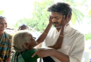 தினமலர் மாலை 5 மணி செய்திகள் - 01 September 2026