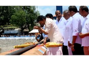 தினமலர் காலை 7 மணி செய்திகள் - 02 Sep 2026