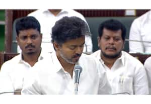 தினமலர் பகல் 1 மணி செய்திகள் - 02 Sep 2026
