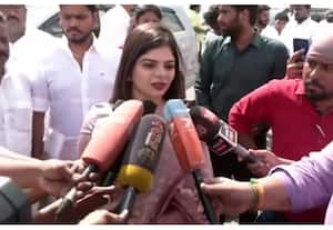 தினமலர் பகல் 3 மணி செய்திகள் - 02 Sep 2026