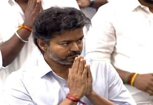 தினமலர் காலை 8 மணி செய்திகள் -   03 September 2026