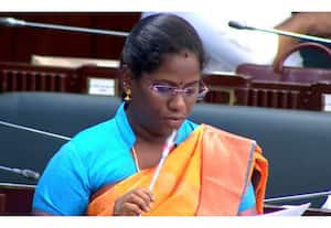 தினமலர் மாலை 7 மணி செய்திகள்  - 03 Sep 2026