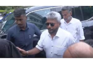 தினமலர் மாலை 4 மணி செய்திகள்  - 04 Sep 2026