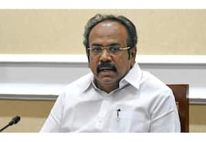 தினமலர் இரவு 7 மணி செய்திகள் - 04 Sep 2026