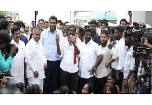 தினமலர் இரவு 10 மணி செய்திகள் - 04 Sep 2026