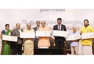 தினமலர் காலை 7 மணி செய்திகள் - 06 SEP 2026