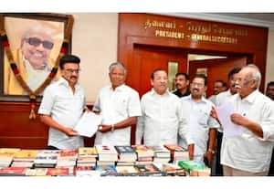 தினமலர் காலை 8 மணி செய்திகள் - 06 SEP 2026
