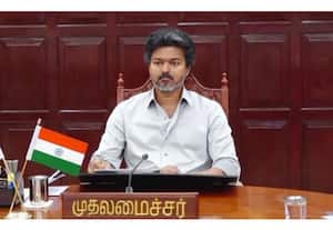 தினமலர் மதியம் 1 மணி செய்திகள் - 06 SEP 2026