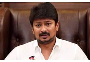 தினமலர் மதியம் 2 மணி செய்திகள் - 06 SEP 2026