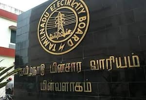 தினமலர் இரவு 9 மணி செய்திகள் - 06 SEP 2026