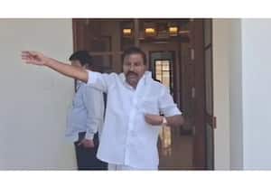 தினமலர் காலை 10 மணி செய்திகள் - 07 SEP 2026