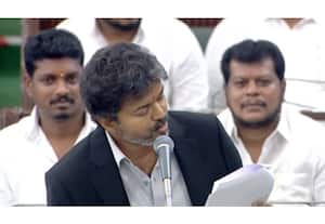 தினமலர் காலை 11 மணி செய்திகள் - 07 SEP 2026