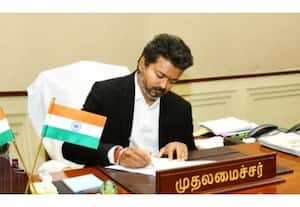 தினமலர் மதியம் 2 மணி செய்திகள் - 07 SEP 2026