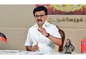 தினமலர் காலை 11 மணி செய்திகள்  - 09 Sep 2026