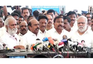 தினமலர் பகல் 2 மணி செய்திகள் - 08 Sep 2026