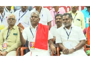 தினமலர் பகல் 3 மணி செய்திகள் - 08 Sep 2026