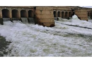 தினமலர் காலை 7 மணி செய்திகள் -  - 09 Sep 2026