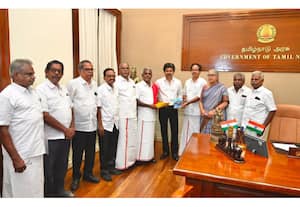 தினமலர் காலை 10 மணி செய்திகள் - 09 Sep 2026